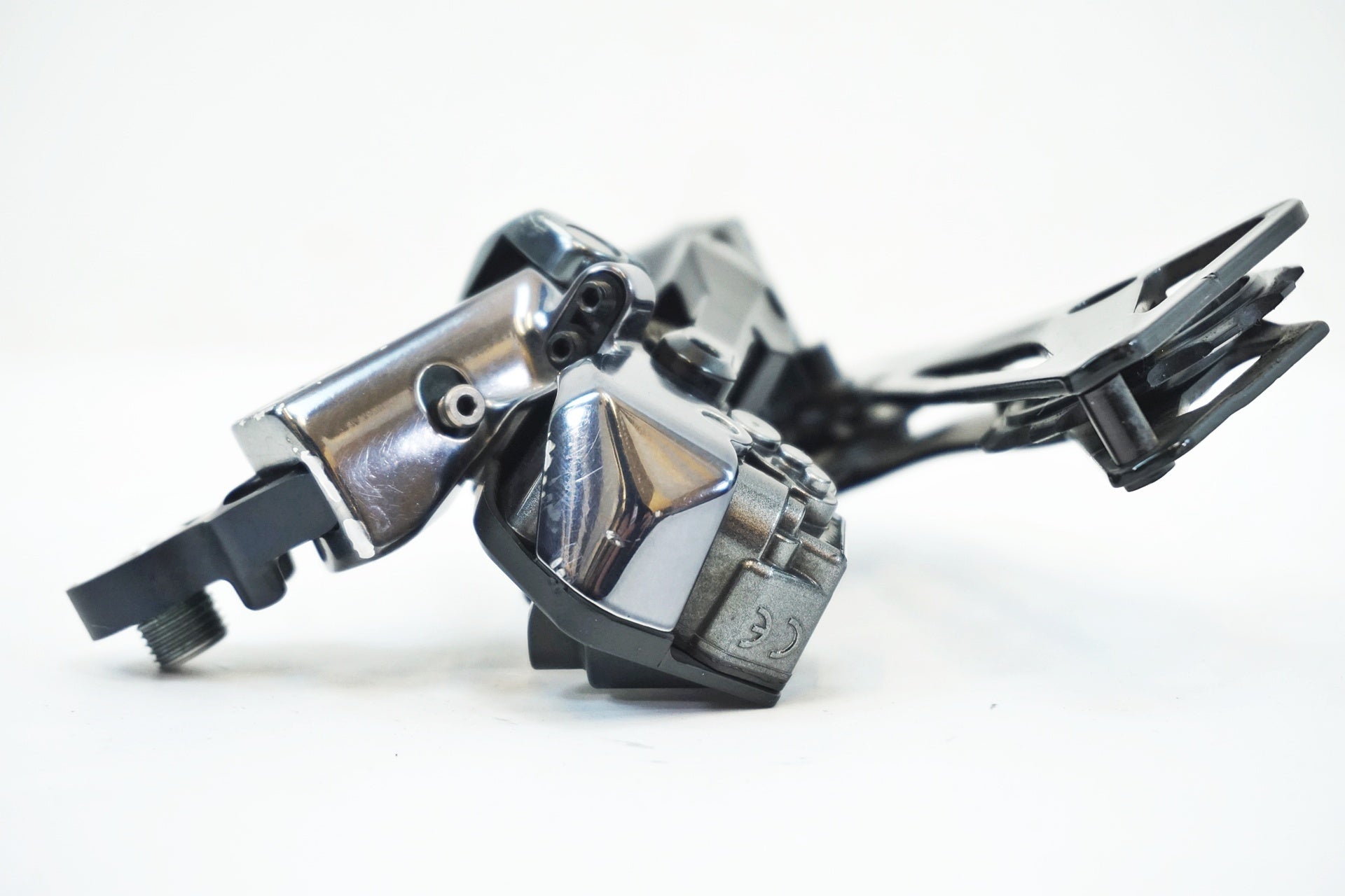 SHIMANO 「シマノ」 DURA-ACE RD-R9150 11S リアディレイラー / 有明ガーデン店