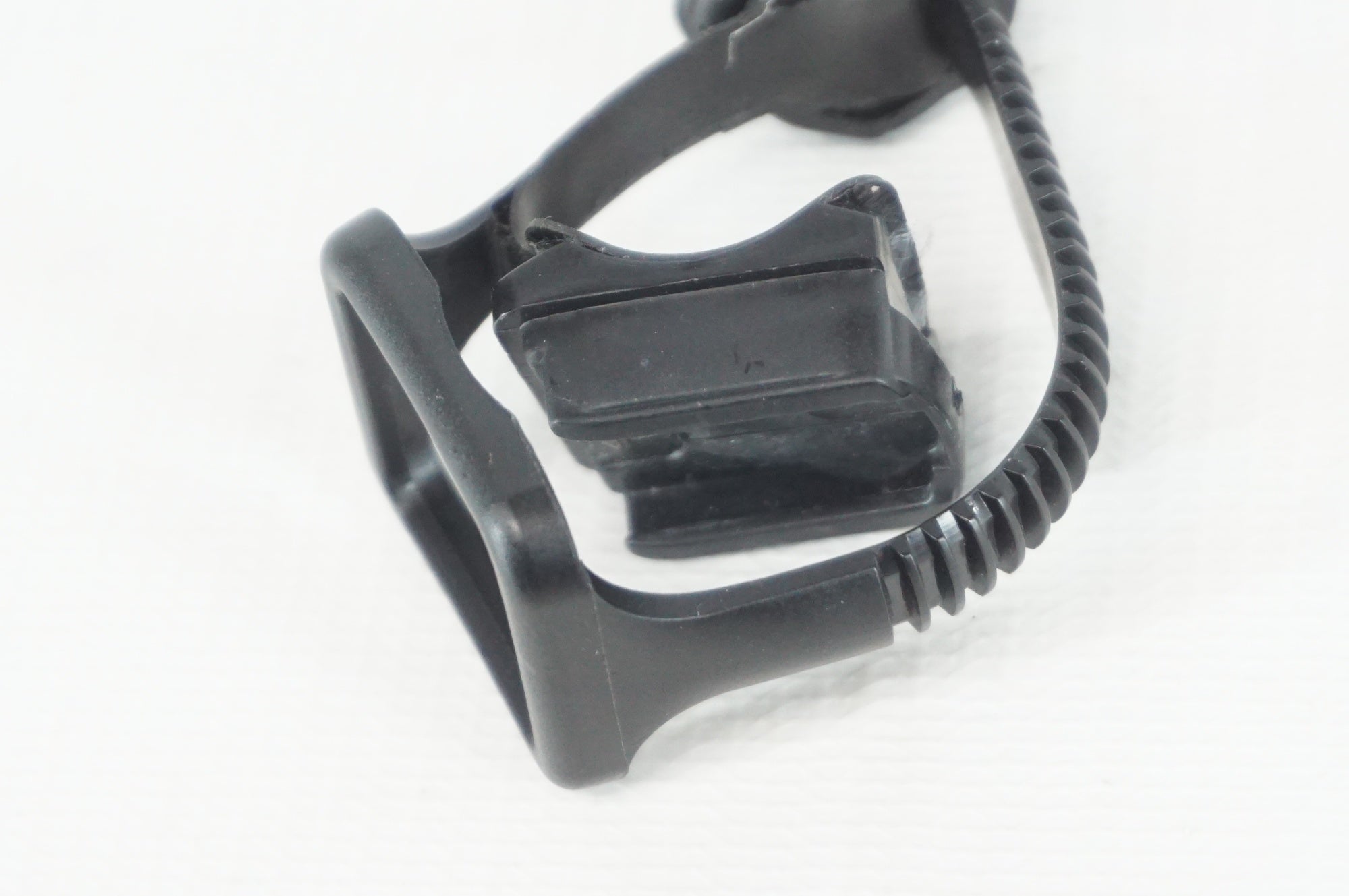 CATEYE 「キャットアイ」 PADRONE CC-RA100W サイクルコンピューター / 阪急塚口店