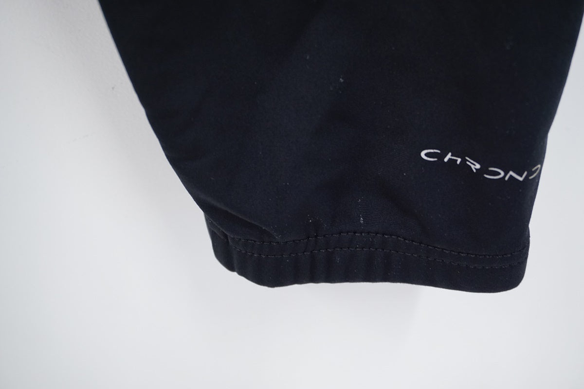 CANNONDALE  「キャノンデール」 レディース Sサイズ ビブタイツ / 浜松店