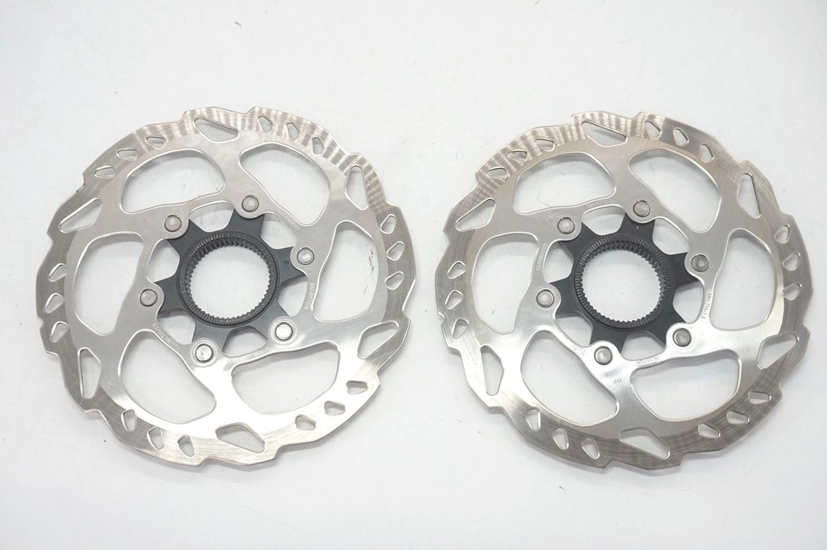 SHIMANO 「シマノ」 105 R7100 コンポセット / 大阪門真店 SHIMANO 「シマノ」 105 R7100 コンポセット / 大阪門真店