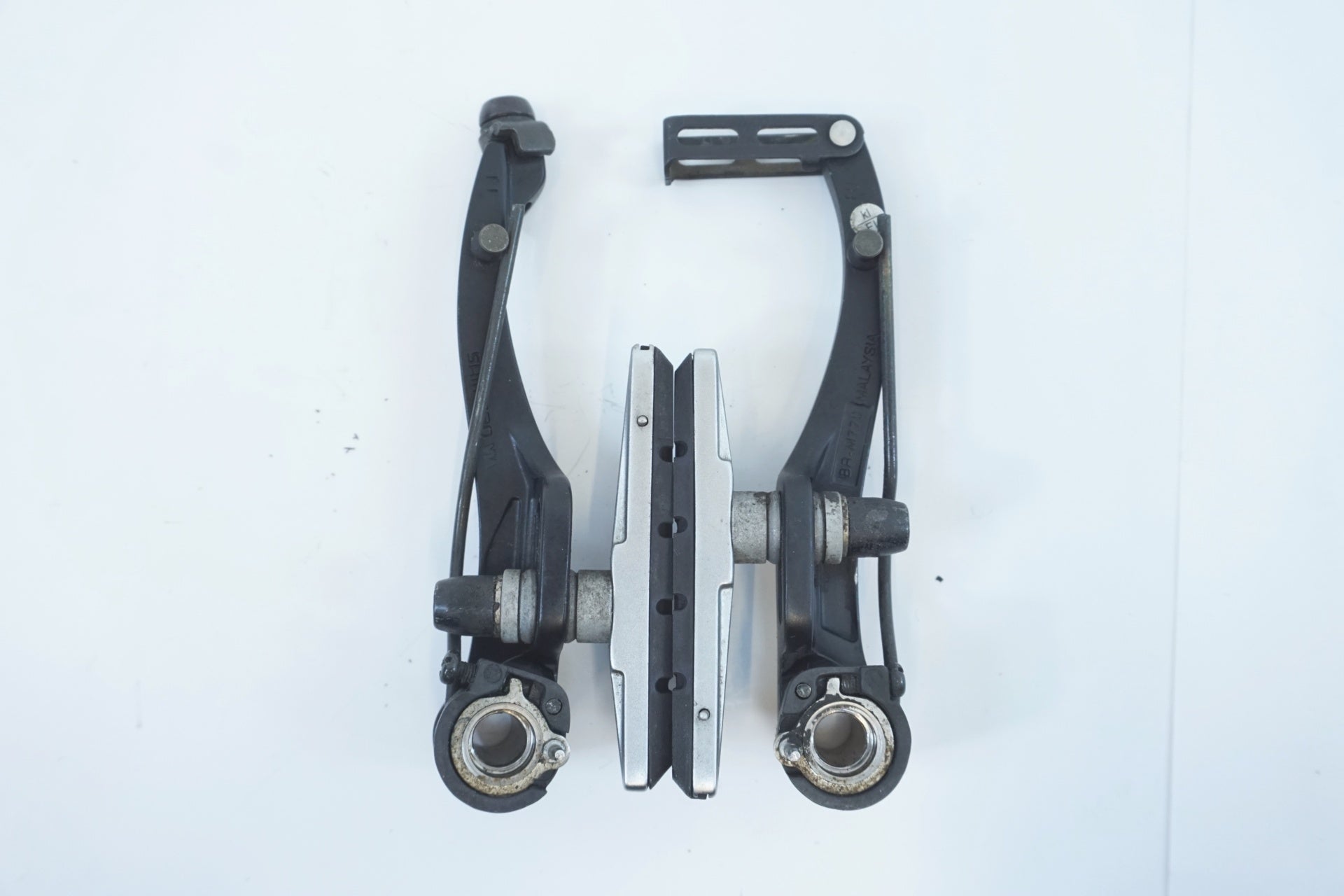 SHIMANO 「シマノ」 DEORE XT BR-M770 Vブレーキ / 有明ガーデン店