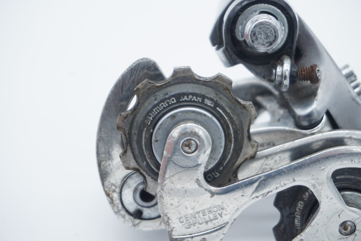 SHIMANO 「シマノ」 DURA-ACE RD-7400 リアディレイラー / 滋賀大津店