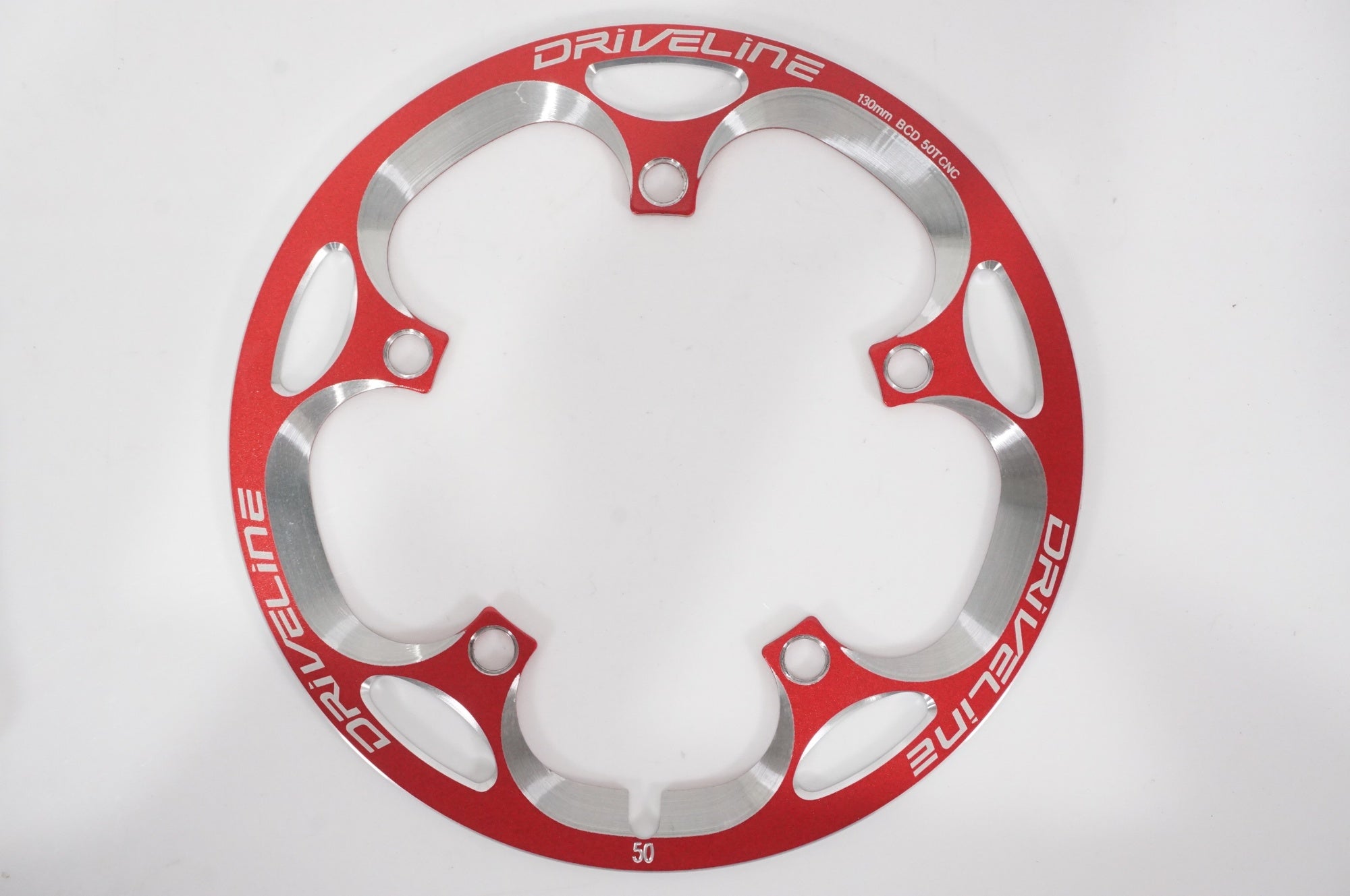 DRIVELINE 「ドライブライン」 バッシュガード / AKIBA店