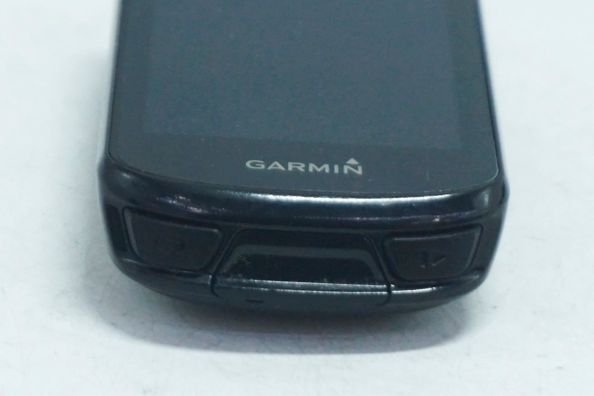 GARMIN 「ガーミン」 EDGE 830 サイクルコンピューター / 大阪門真店