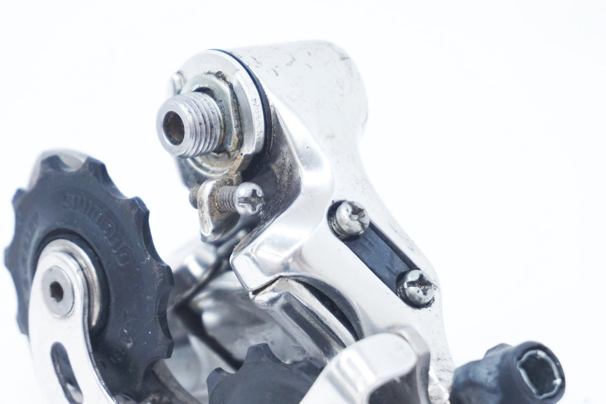 SHIMANO 「シマノ」 ULTEGRA RD-6600 リアディレイラー / 大阪美原北インター店