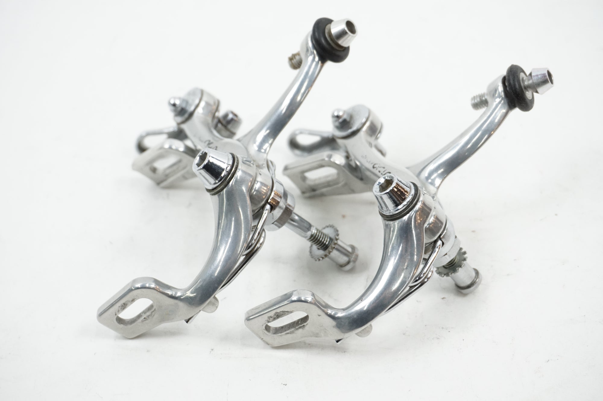 SUNTOUR 「サンツアー」 CYCLONE キャリパーブレーキセット / 川越店