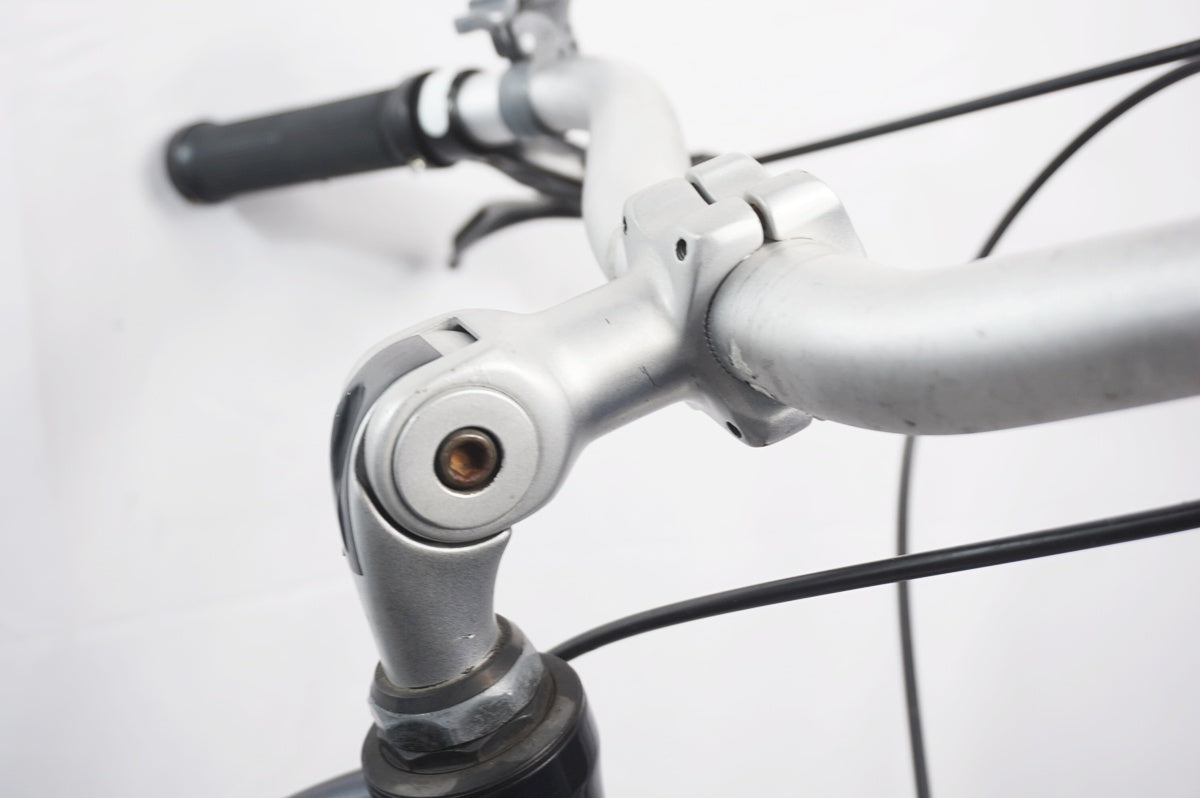 ロードバイク　ジャンク ジェイミス 2018 ロードバイク・ロードレーサー・自転車 大阪