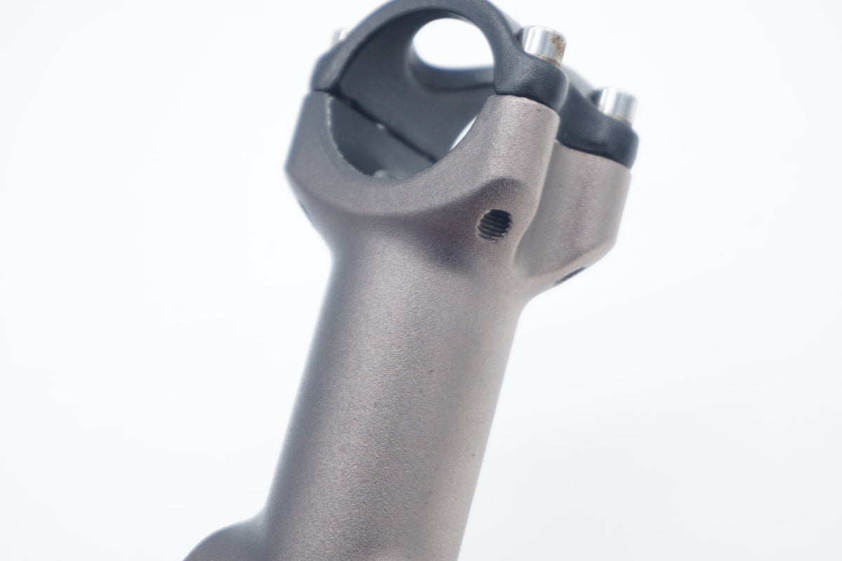 ブランド不明 φ31.8 90mm ステム / 滋賀大津店