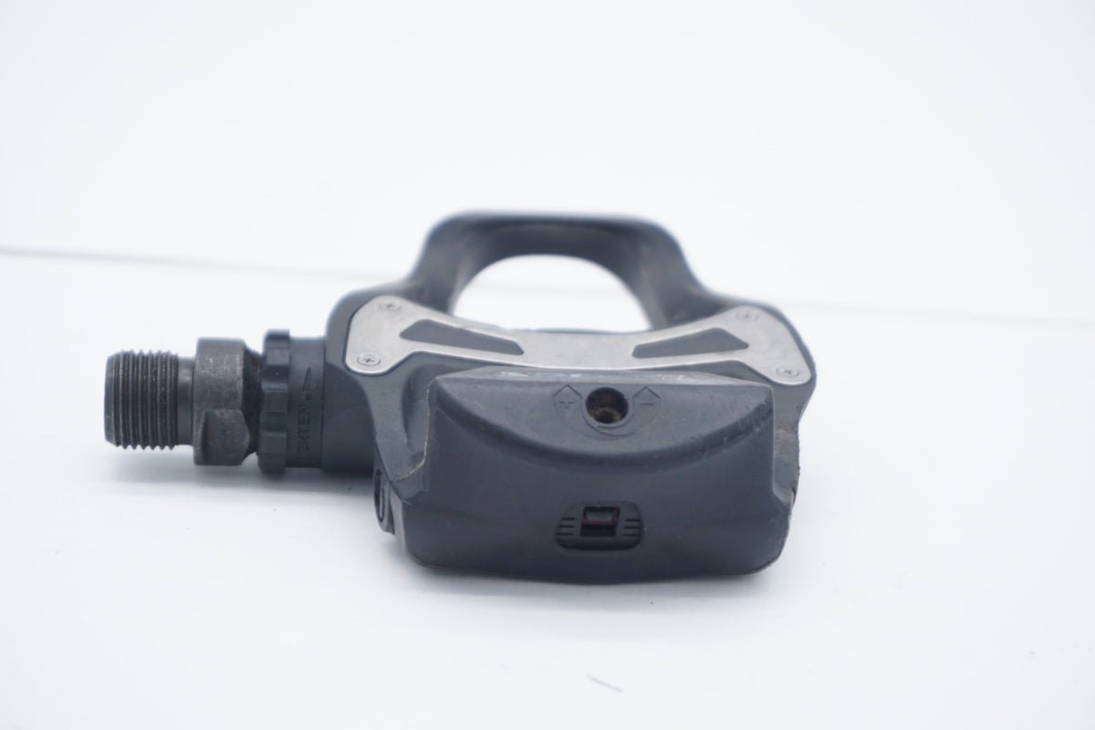 SHIMANO 「シマノ」 PD-R550 ペダル / 滋賀大津店