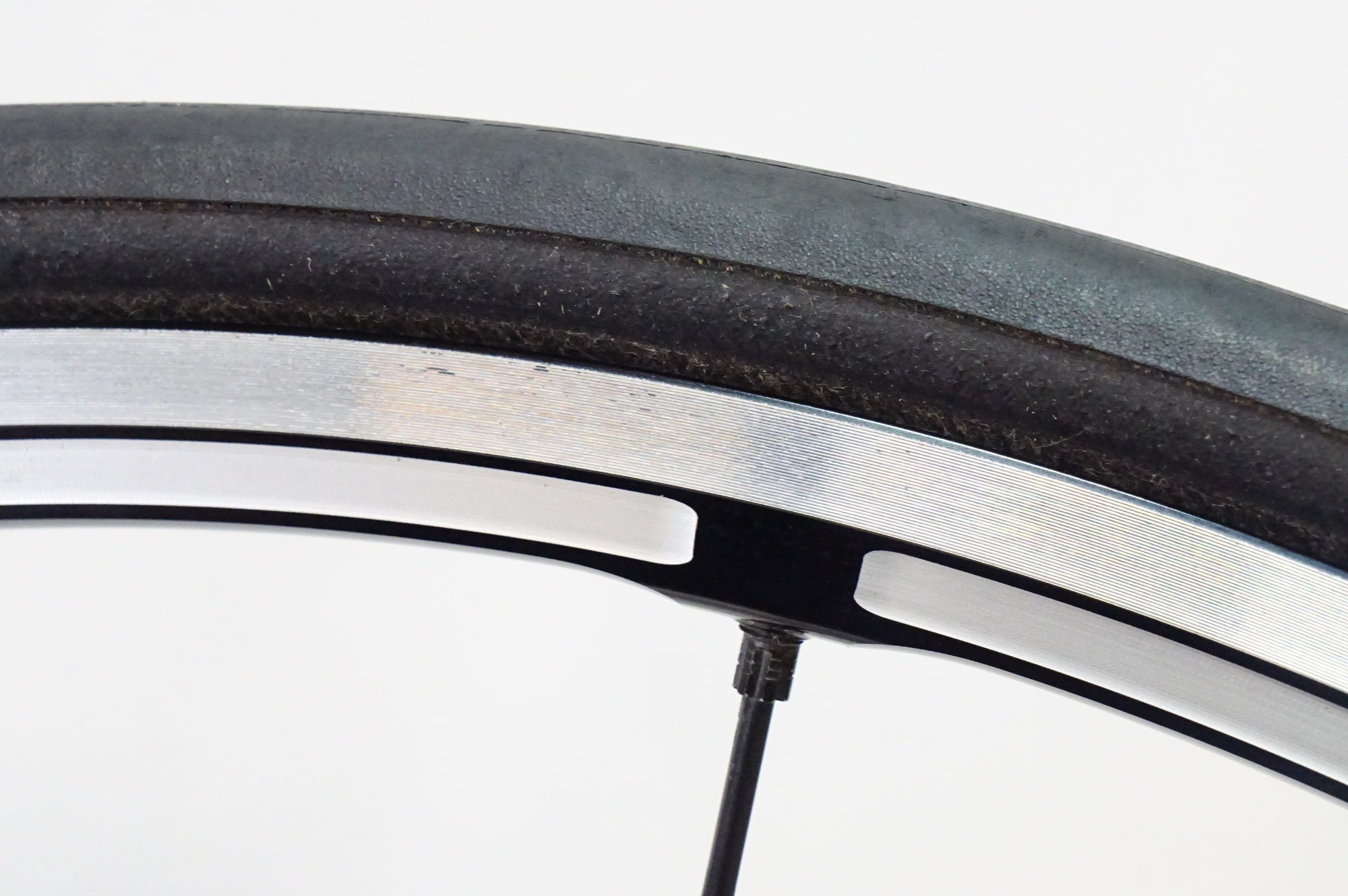 MAVIC 「マヴィック」」 KSYRIUM K10 シマノ11速 ホイールセット / 熊谷本店