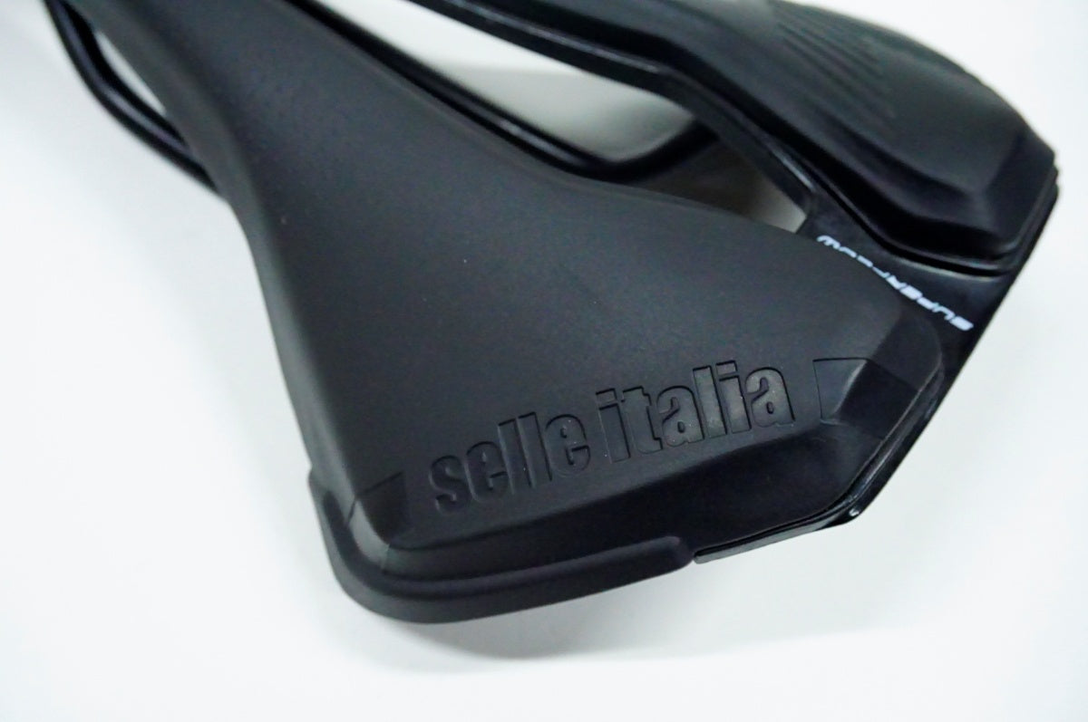 SELLE ITALIA 「セライタリア」 SUPERFLOW X-LR サドル / 名古屋大須店