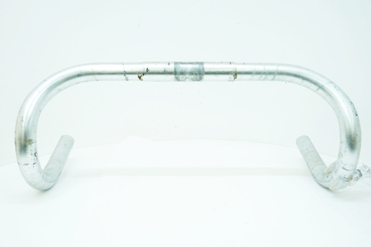 CINELLI 「チネリ」 63-40 Φ26.0 400mm ハンドル / 大阪美原北インター店