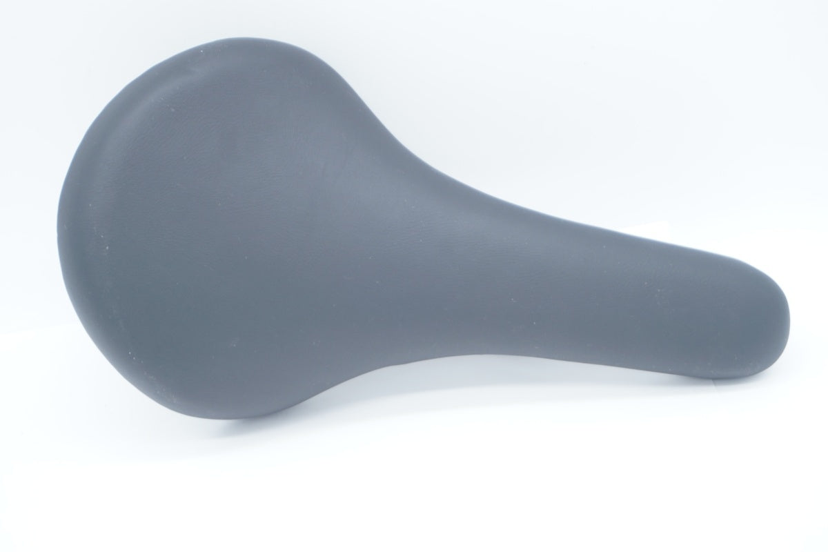 ブランド不明 サドル / 京都八幡店