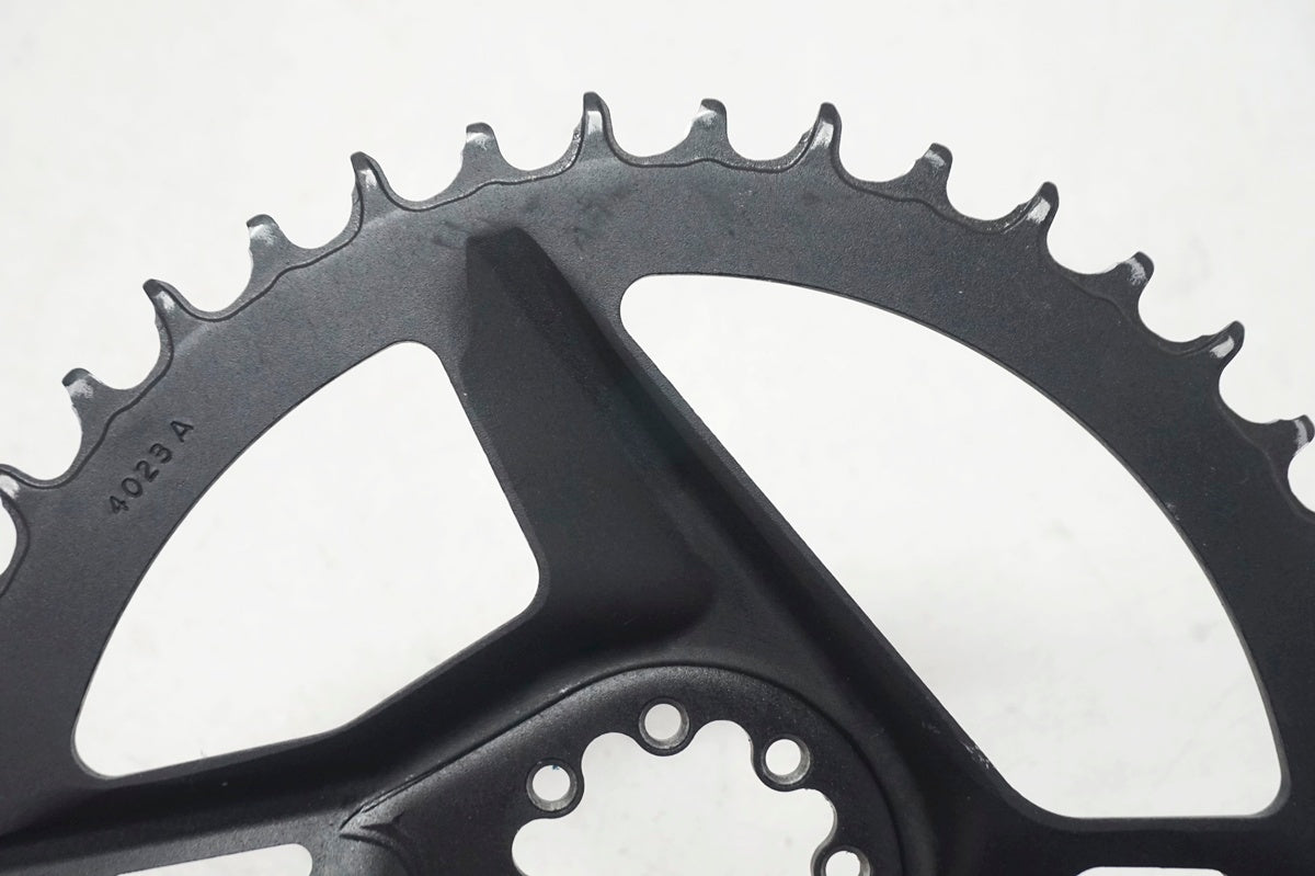 SRAM 「スラム」 X-SYNC 42T チェーンリング / 大阪門真店