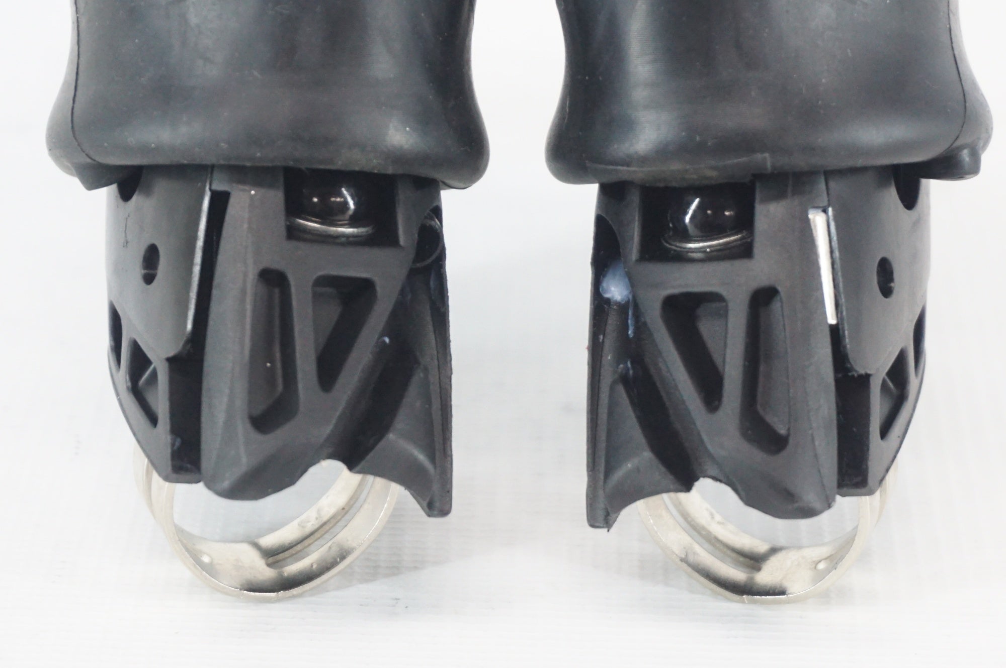 SENSAH 「センサー」 EMPIRE 11S シフトレバー / 阪急塚口店