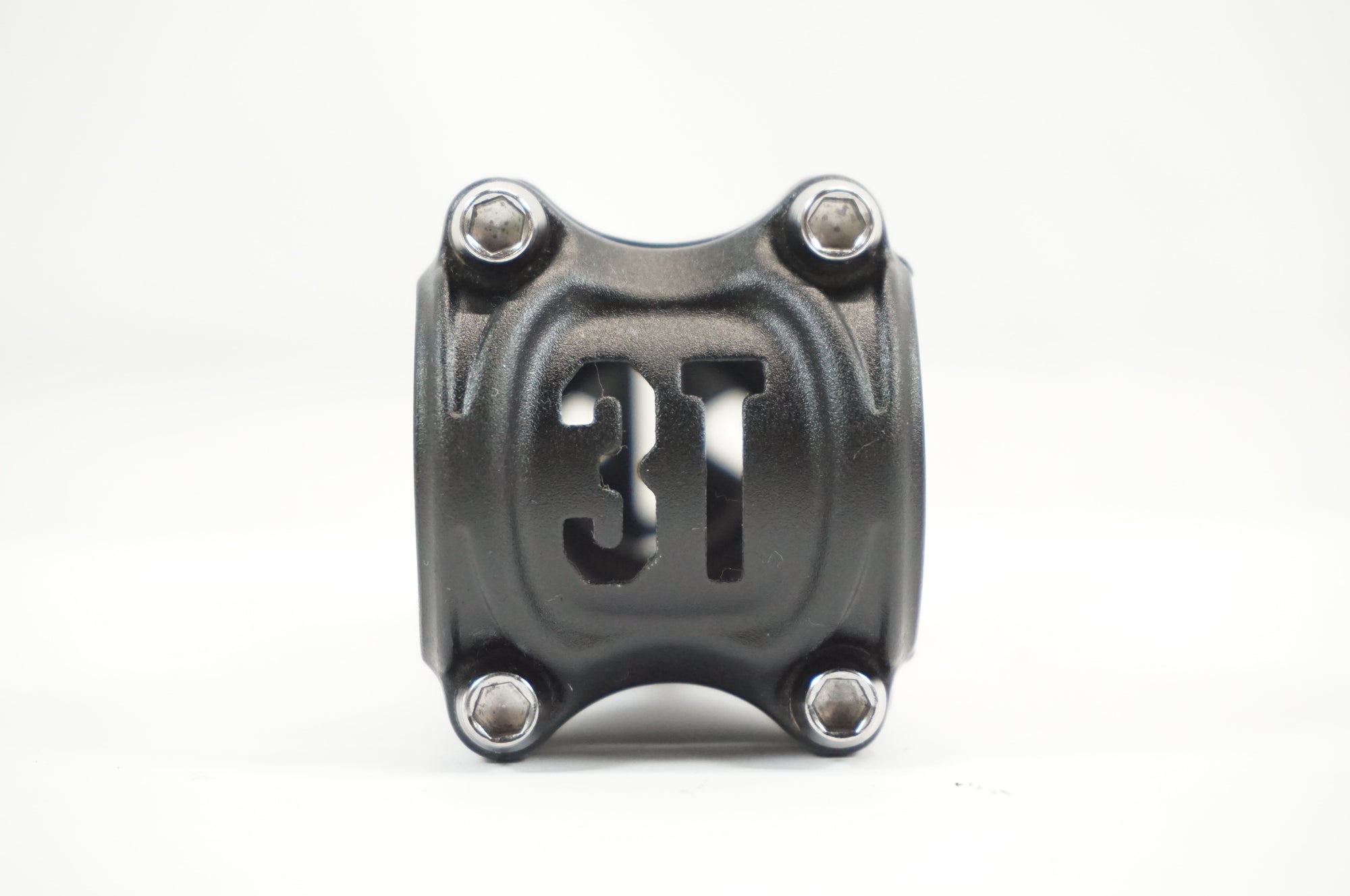 3T 「スリーティー」 ARX PRO φ31.8 90mm -6° ステム / 宇都宮店