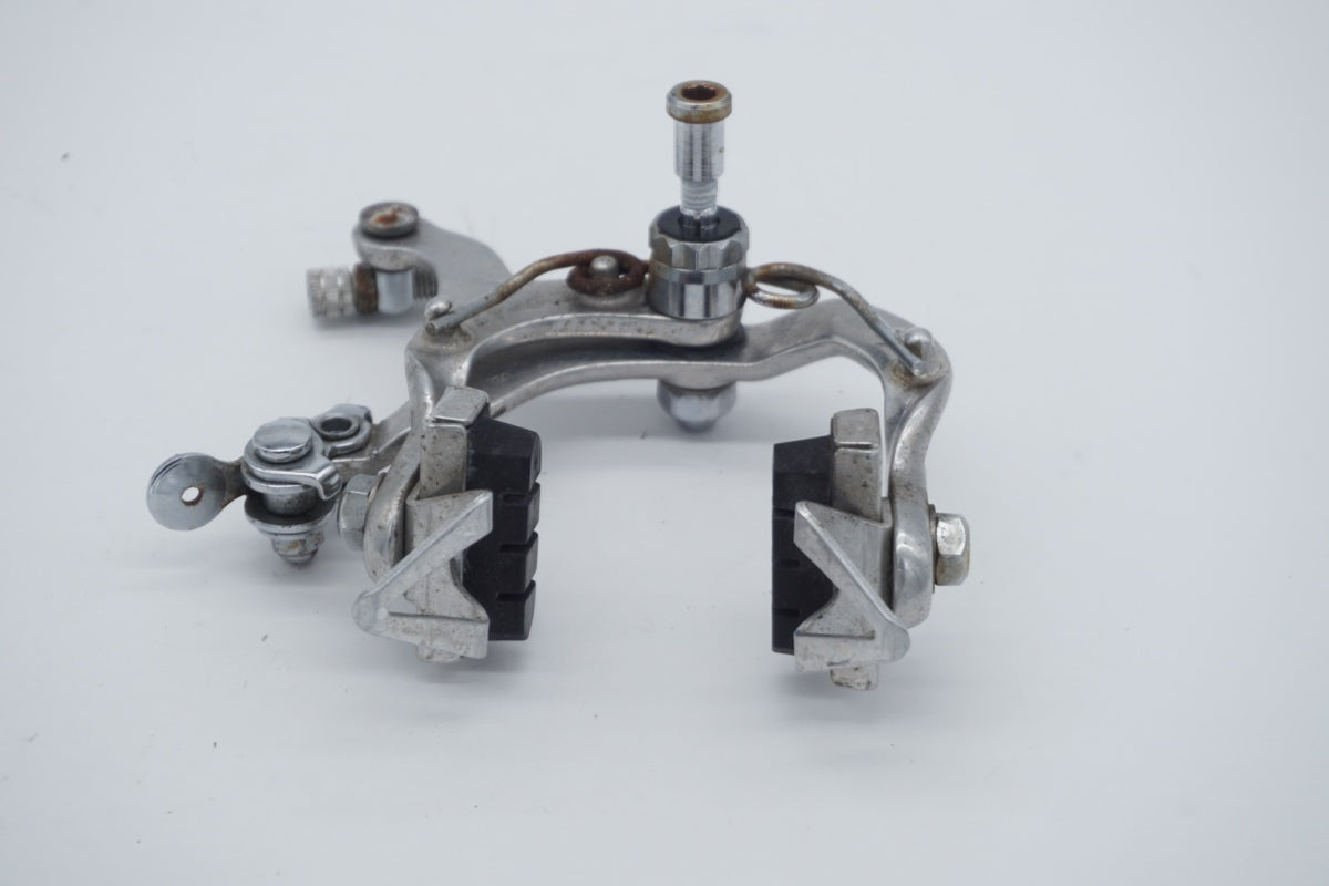 SHIMANO 「シマノ」 BR-S105 キャリパーブレーキセット / 滋賀大津店