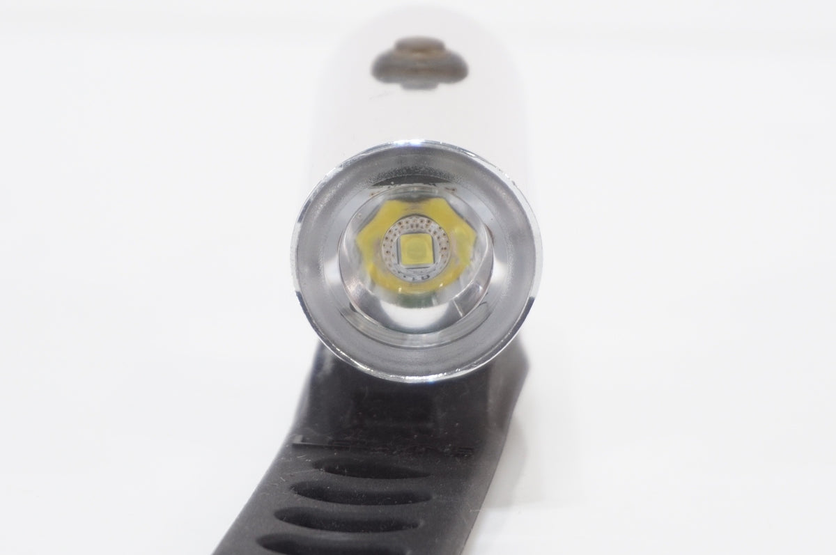 LEZYNE 「レザイン」 CLASSIC DRIVE 500+ フロントライト / AKIBA店