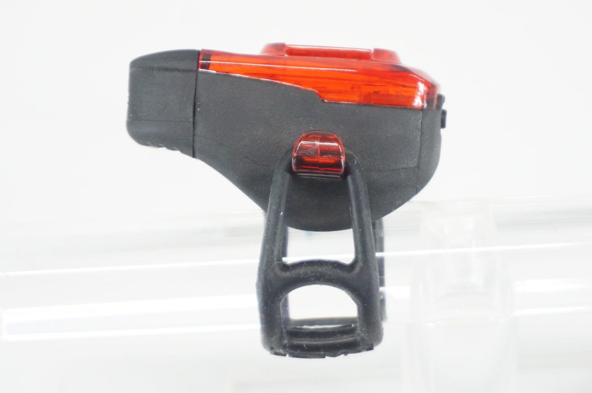 LEZYNE 「レザイン」 400XL /KYV PRO 75 ライトセット / 阪急塚口店