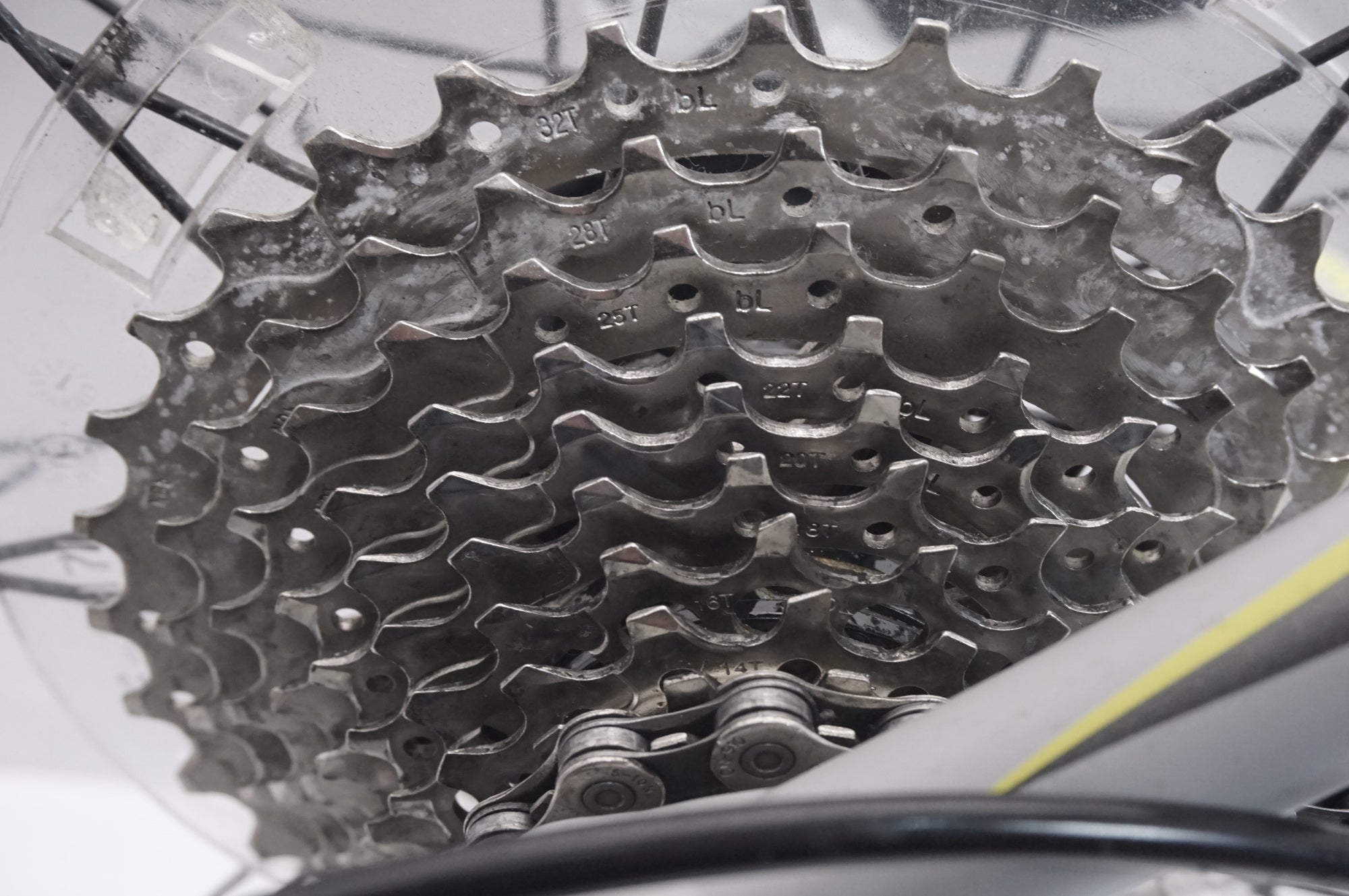 CANNONDALE 「キャノンデール」 SYNAPSE WOMEN’S TIAGRA 2017年モデル ロードバイク / 世田谷店