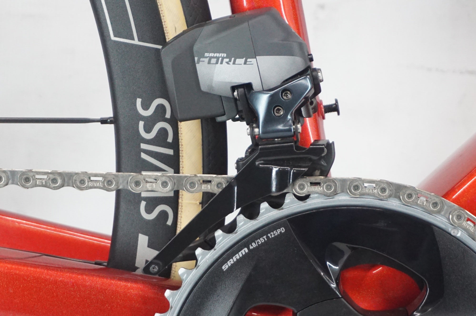 BMC 「ビーエムシー」 TEAMMACHINE SLR TWO 2022年モデル ロードバイク / 阪急塚口店