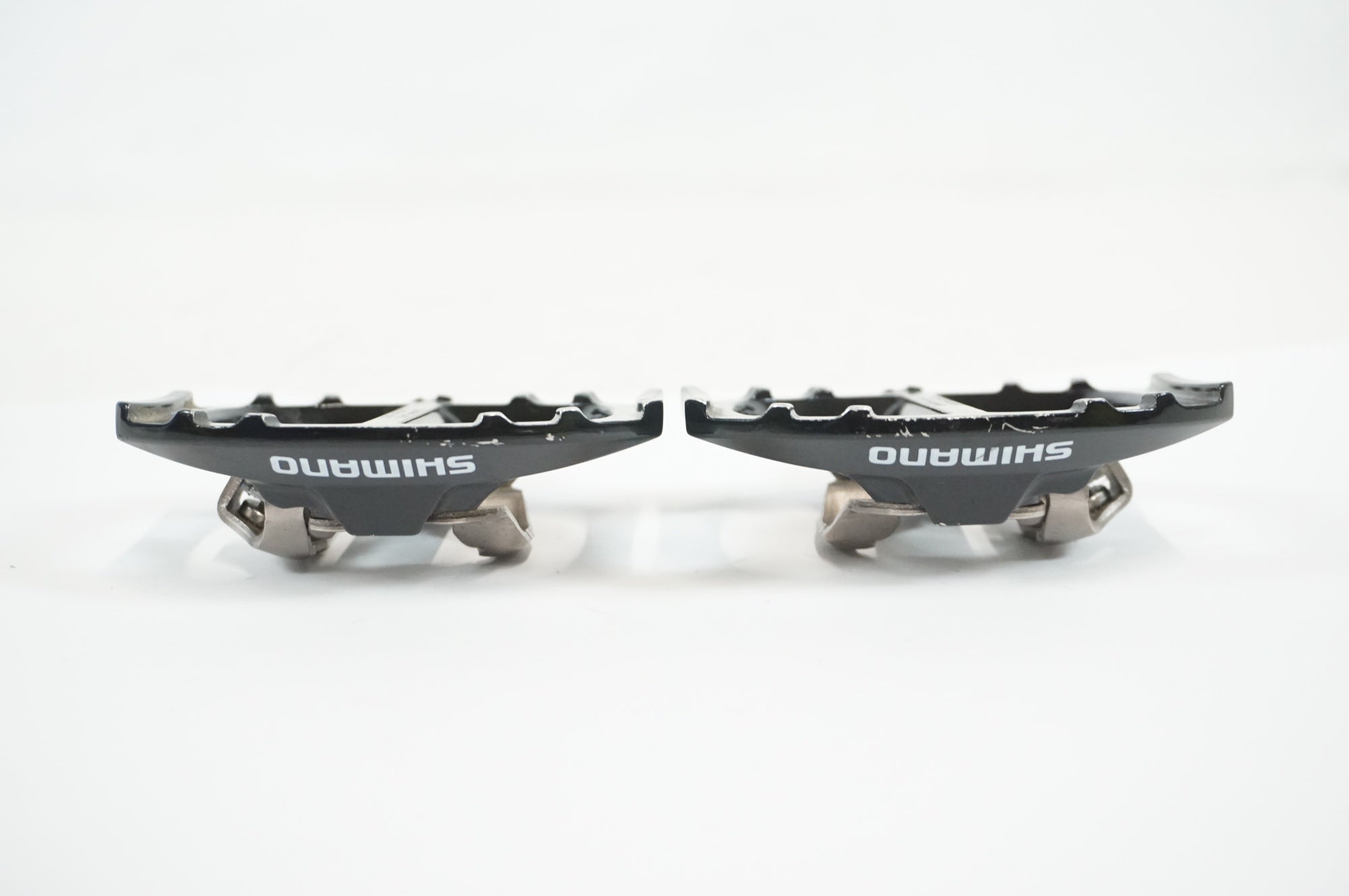 SHIMANO 「シマノ」 PD-A530 ペダル / 宇都宮店
