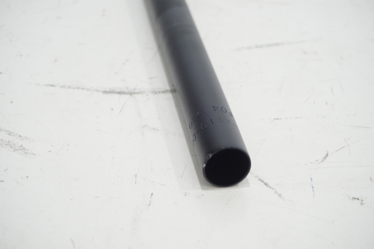 GIANT 「ジャイアント」 Φ25.4 540mm ハンドル / 滋賀大津店