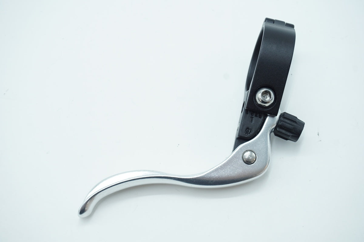 TEKTRO「テクトロ」 RL721 補助ブレーキレバー/ 京都西院店
