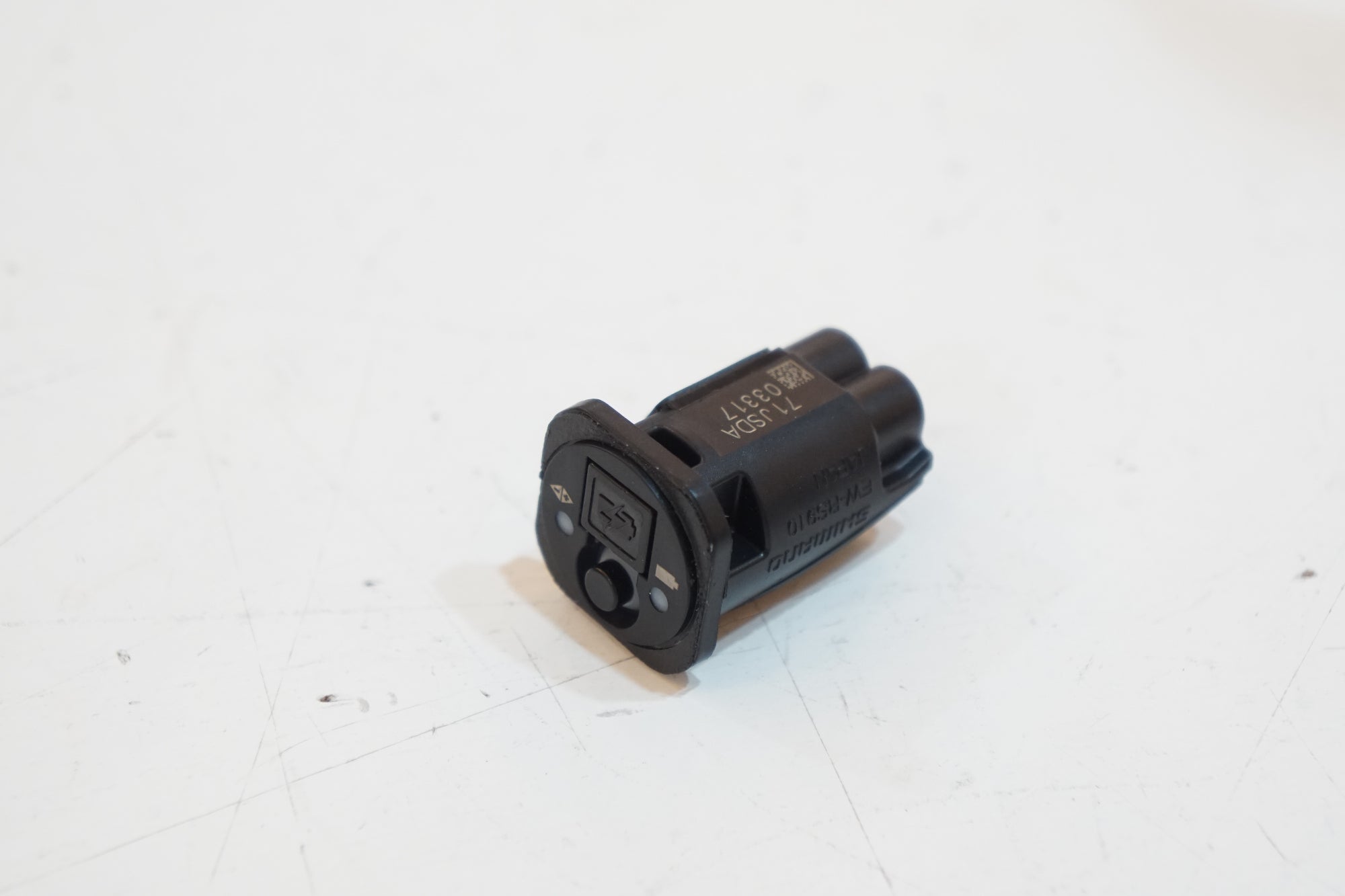 SHIMANO 「シマノ」 EW-RS910 ジャンクションA 2ポート