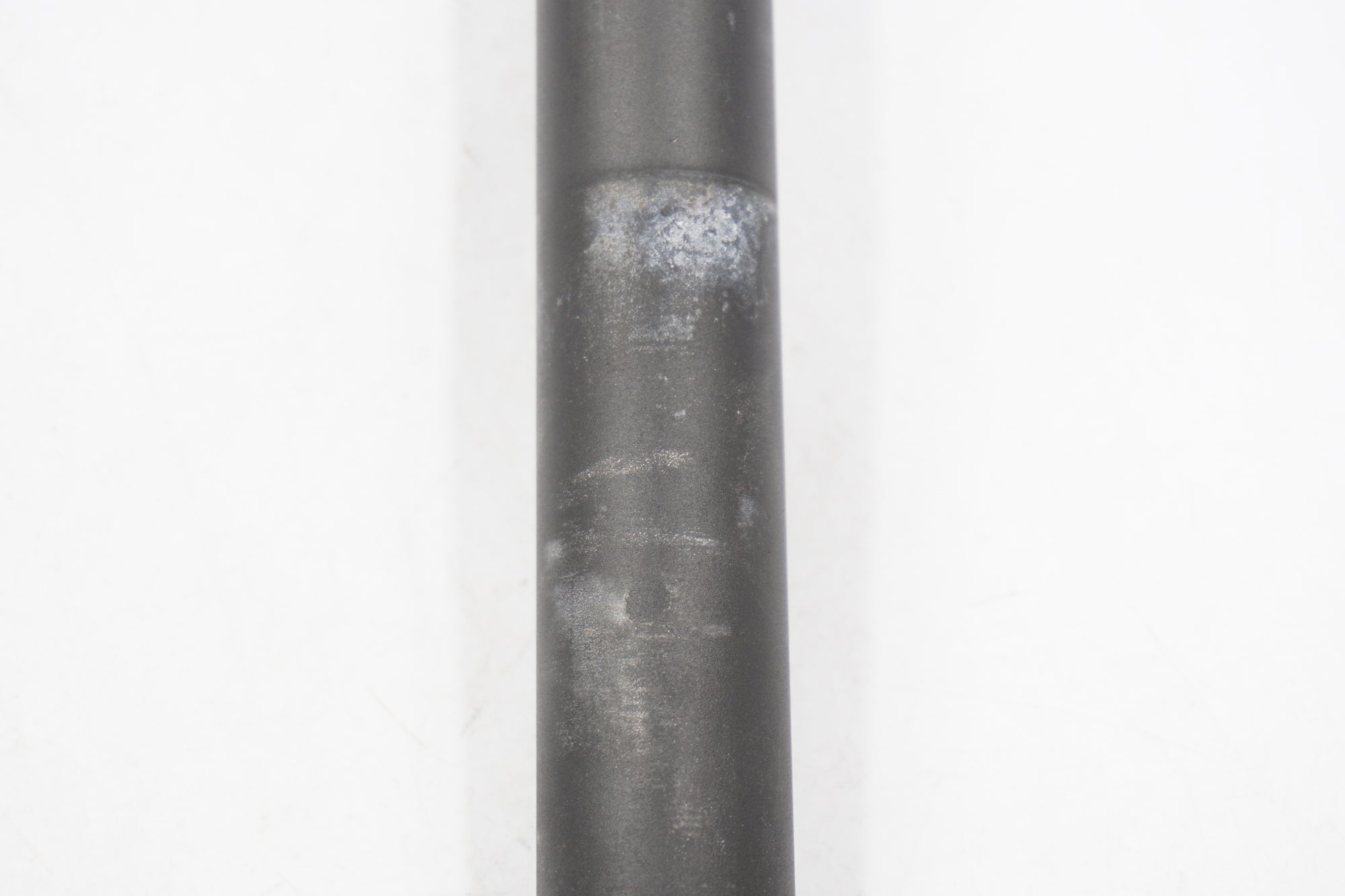 ZOOM 「ズーム」 Φ27.2 350mm シートポスト / 奈良店