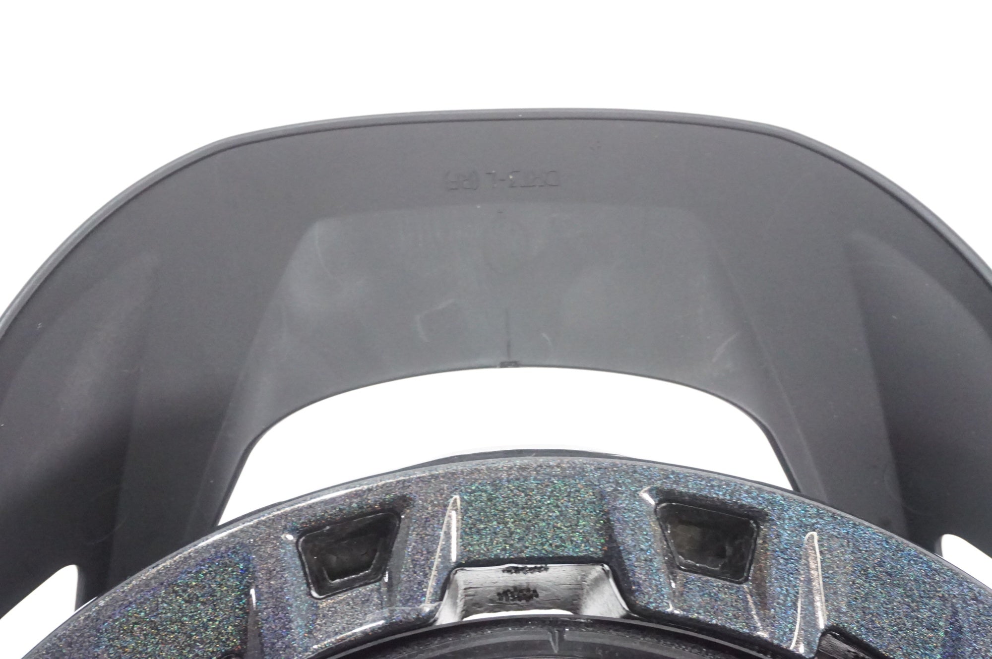 OAKLEY 「オークリー」 DRT3 TRAIL Lサイズ(58-61cm) ヘルメット / AKIBA店