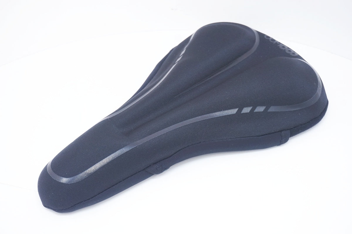 ブランド不明 OOMOOD サドルクッション / 大阪美原北インター店