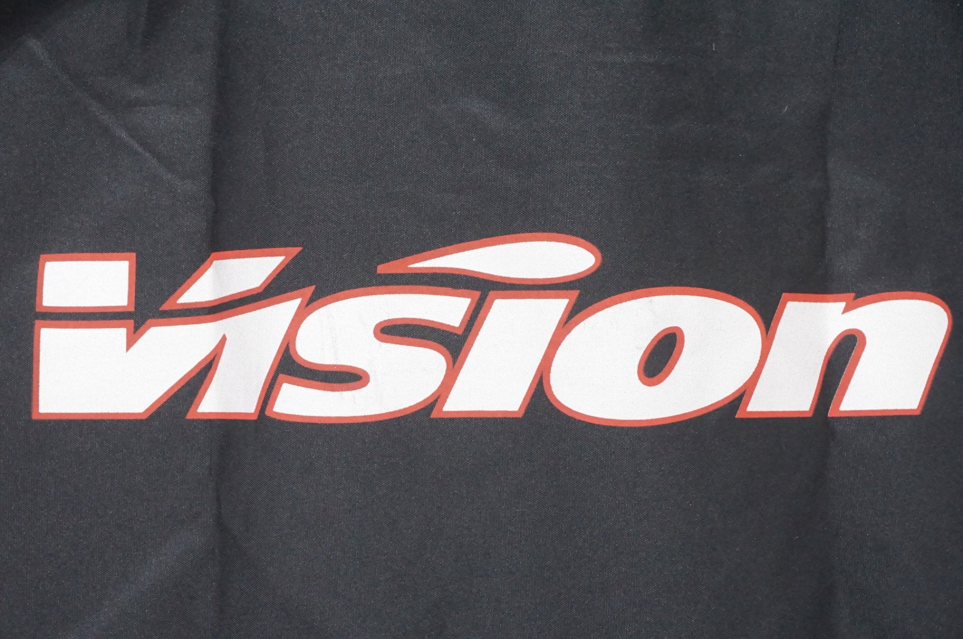 VISION 「ヴィジョン」 ホイールバッグ / AKIBA店