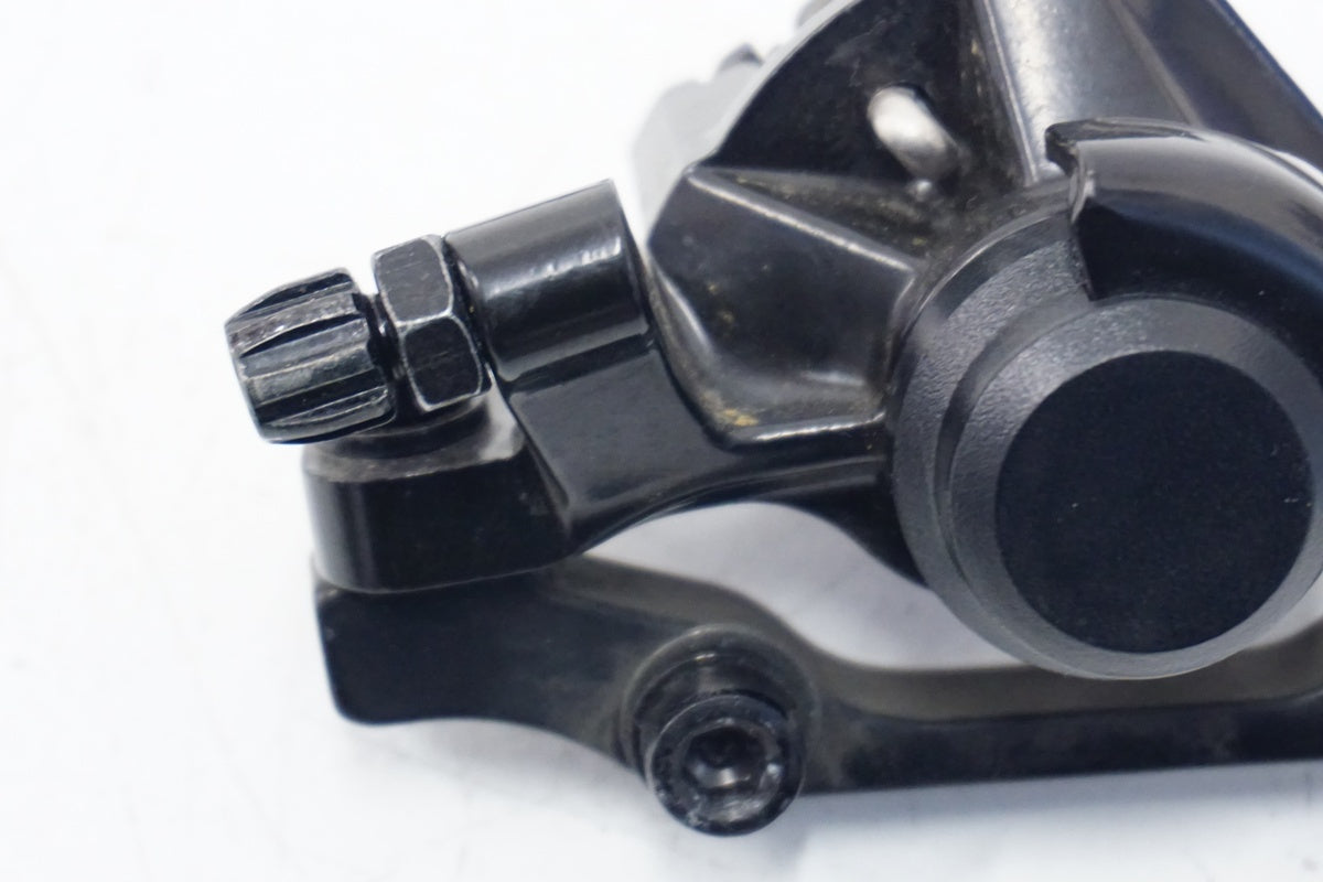SHIMANO「シマノ」 BR-M375 ディスクブレーキキャリパー / 浜松店