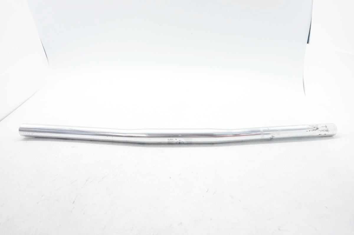 ブランド不明 φ25.4 520mm ライザーバーハンドル / 大阪門真店