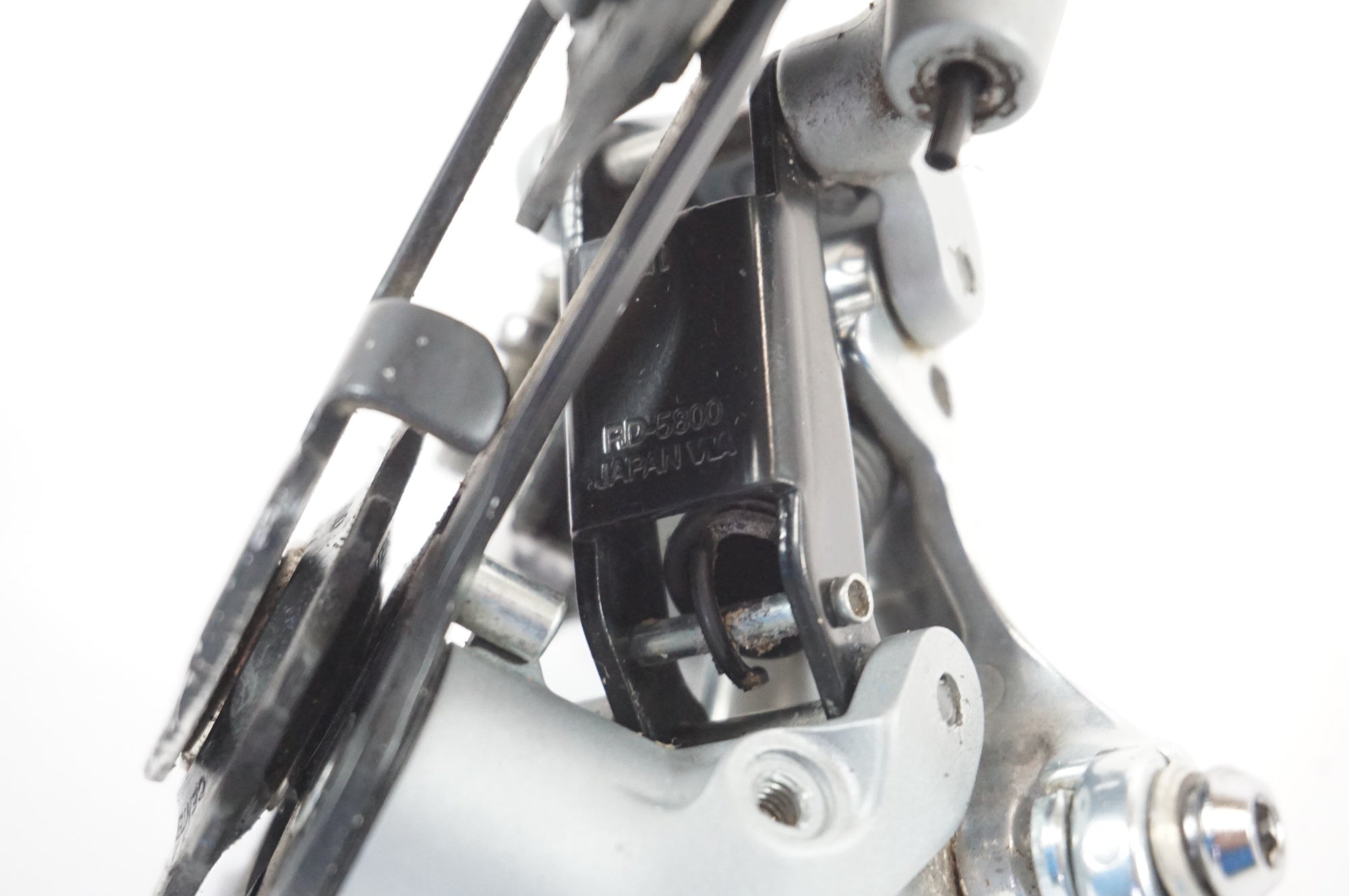 SHIMANO 「シマノ」 105 RD-5800 リアディレイラー / 宇都宮店