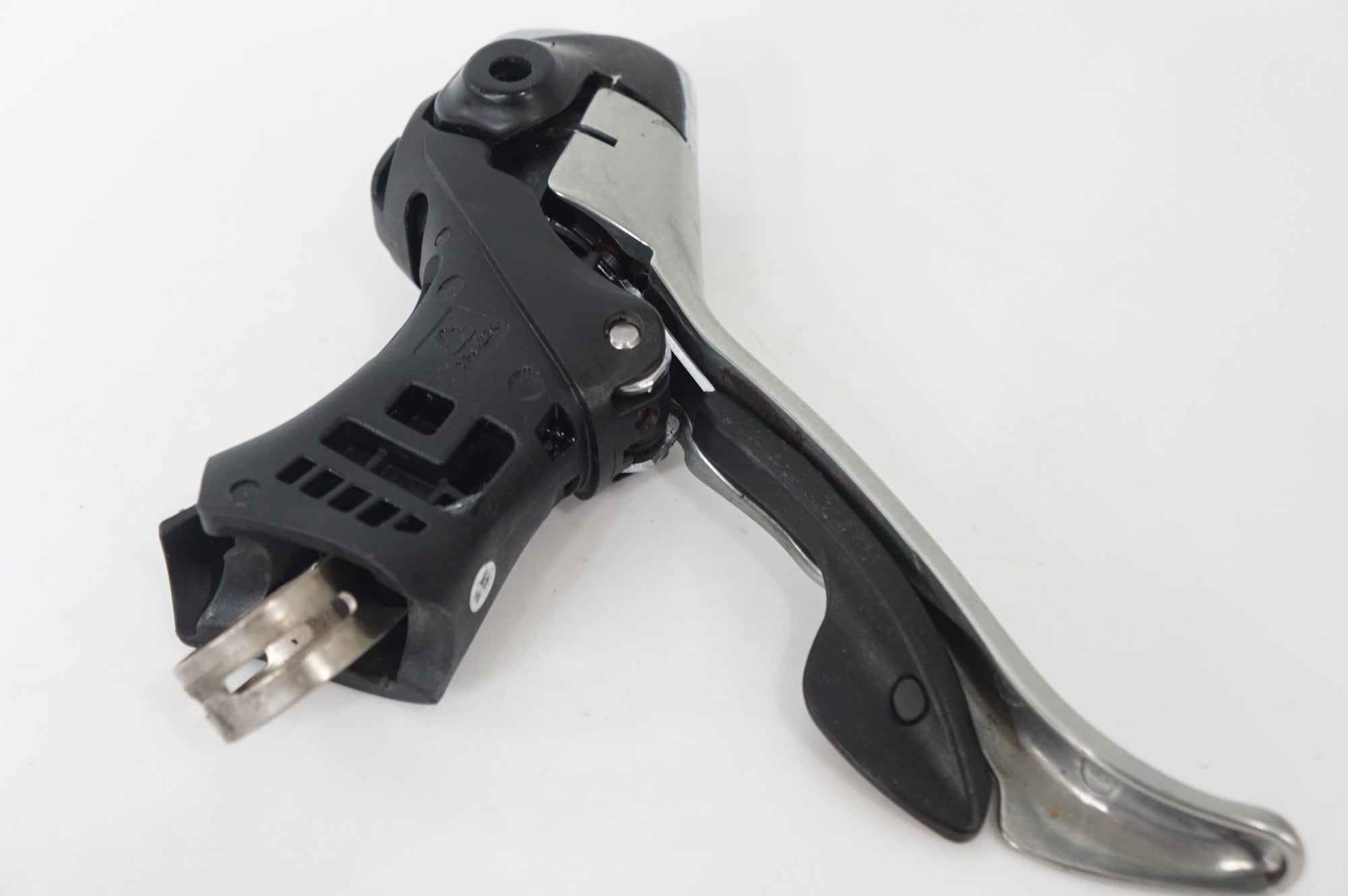 SHIMANO 「シマノ」 TIAGRA ST-4500 デュアルコントロールレバー / 大宮店