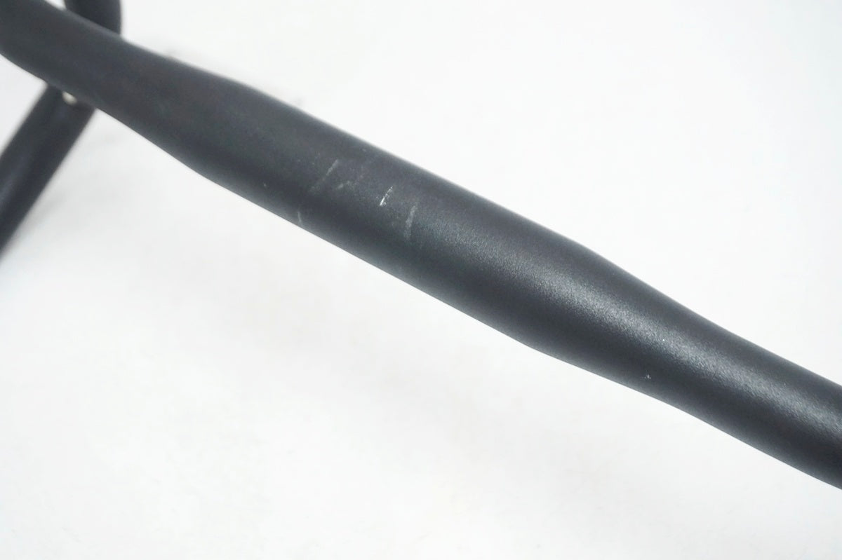 RITCHEY 「リッチー」 COMP LOGICⅡ Φ31.8 410mm ハンドル / 大阪門真店