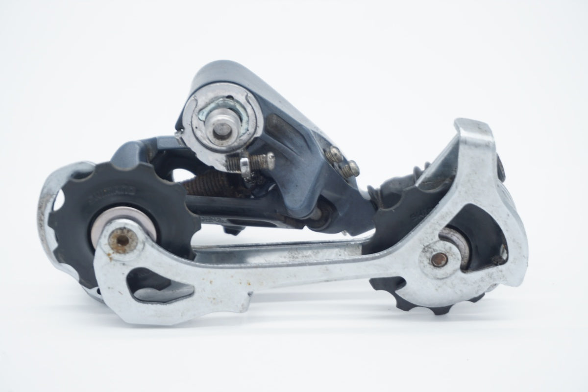 SHIMANO 「シマノ」 DEORE LX RD-M570 リアディレイラー/ 滋賀大津店