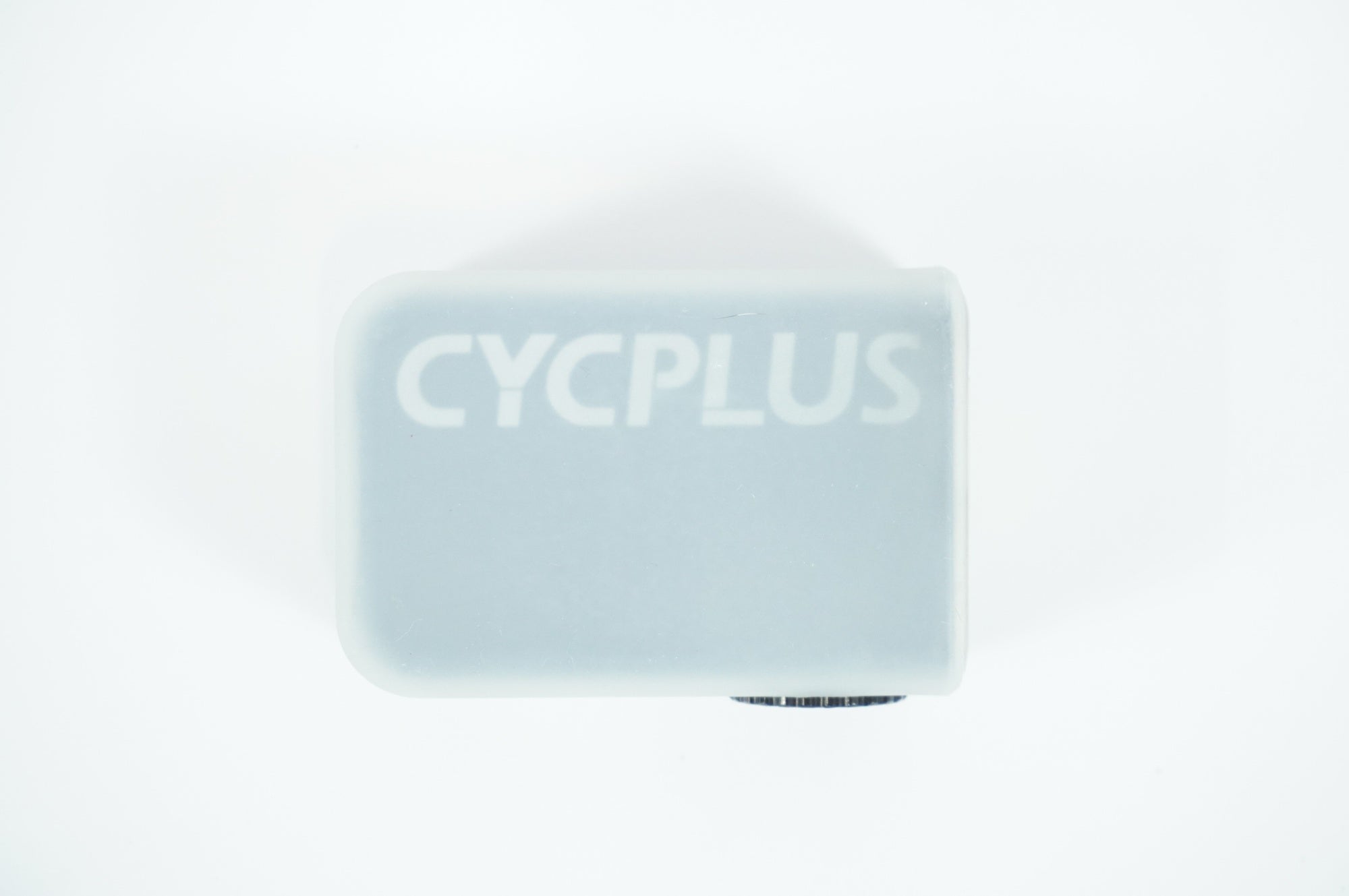 CYCPLUS 「サイクプラス」 CUBE 電動ポンプ / 宇都宮店 ｜ バイチャリ