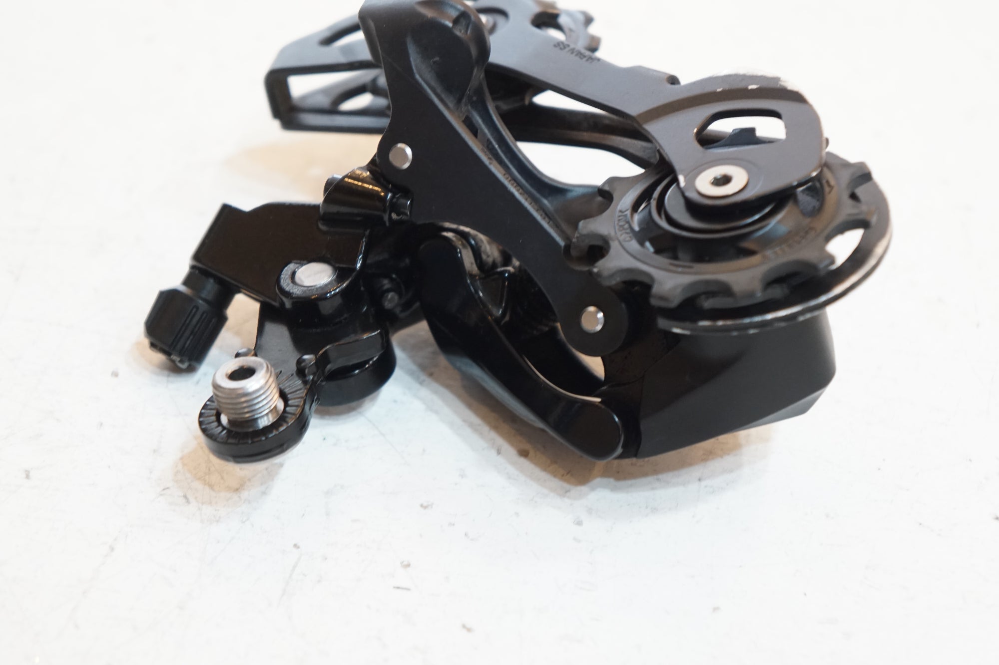 SHIMANO 「シマノ」 105 RD-R7000 SS リアディレイラー / バイチャリ浦和ベース