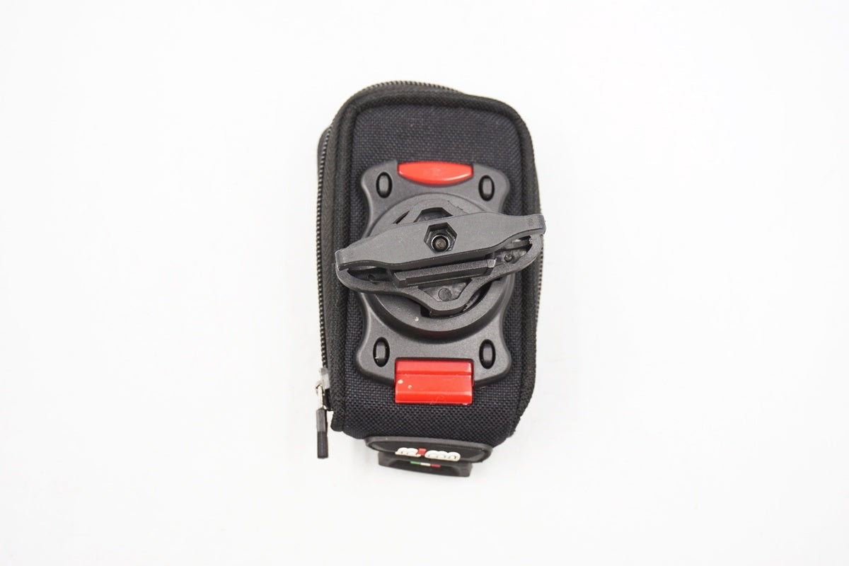 SCICON 「シーコン」 サドルバッグ / 奈良店 ｜ バイチャリ公式