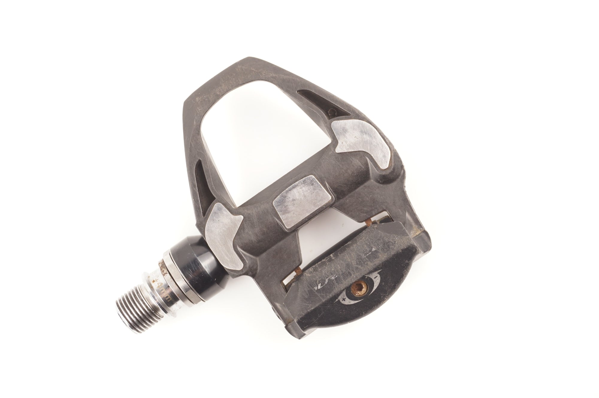SHIMANO 「シマノ」 DURA-ACE PD-R9100 ペダル / 中目黒店 ｜ バイチャリ