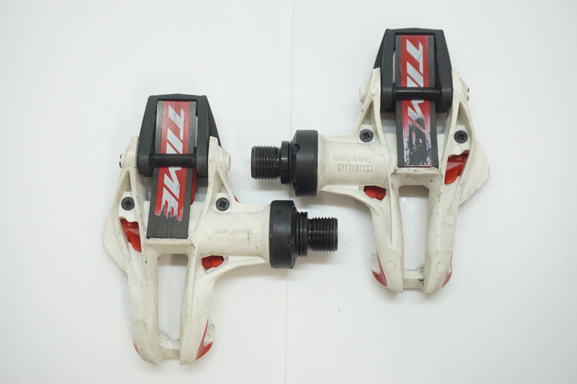 TIME 「タイム」 XPRESSO 8 PRO ペダル / 福岡店