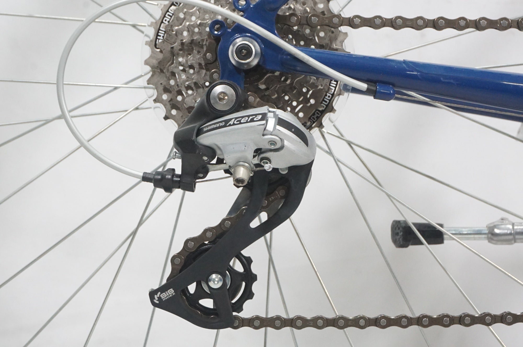 TOKYOBIKE 「トーキョーバイク」 26 年式不明 クロスバイク