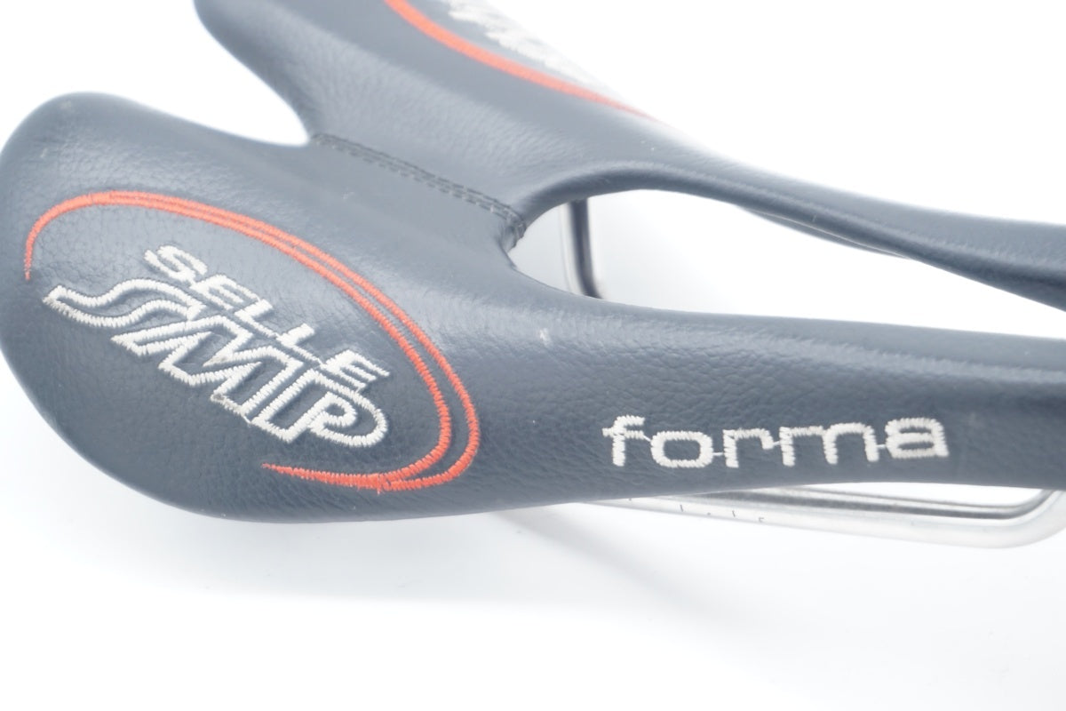 SELLE SMP 「セラエスエムピー」 FORMA サドル / 滋賀大津店