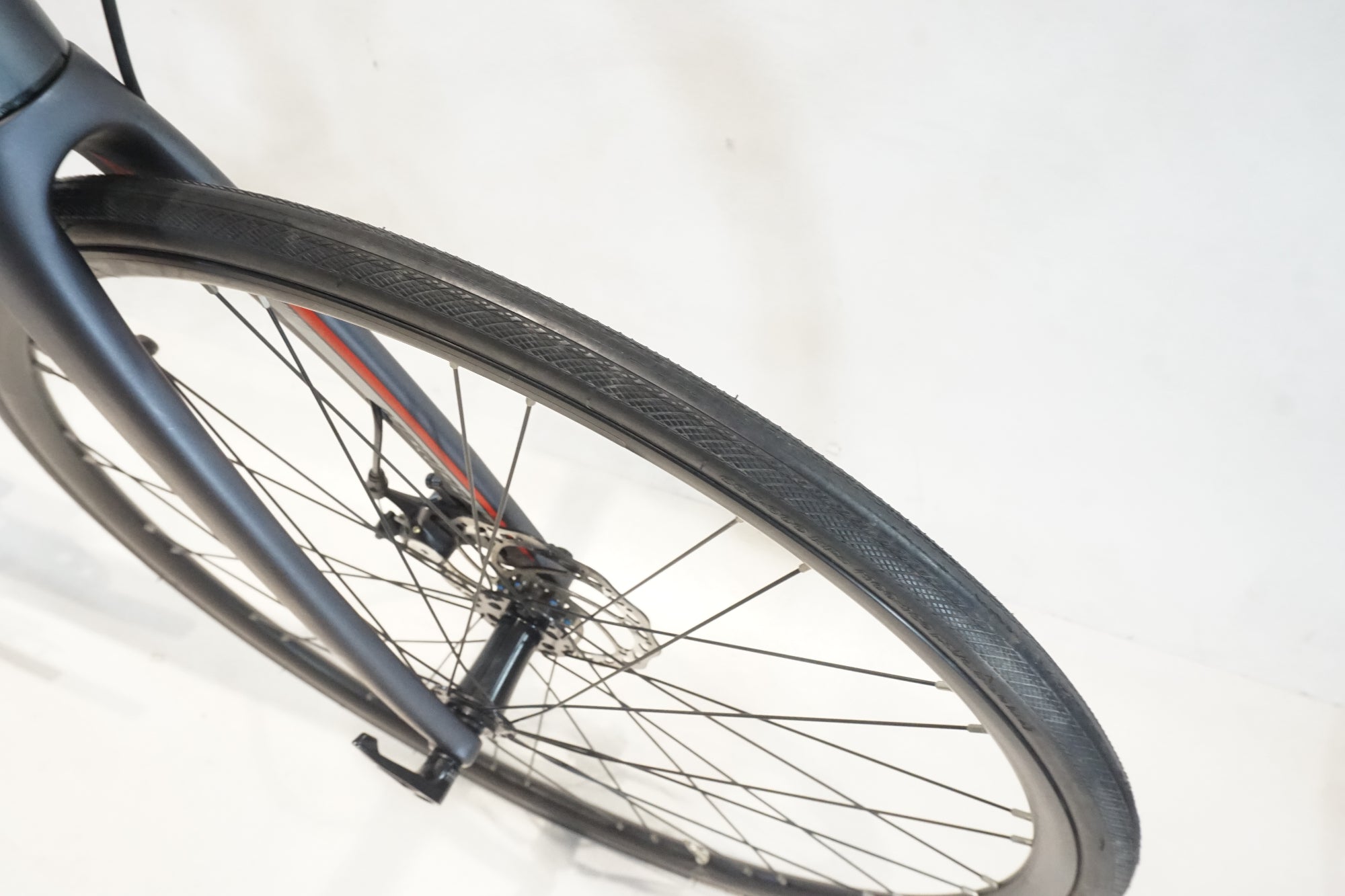 MERIDA 「メリダ」 SCULTURA 200 2021年モデル ロードバイク / 横浜戸塚店