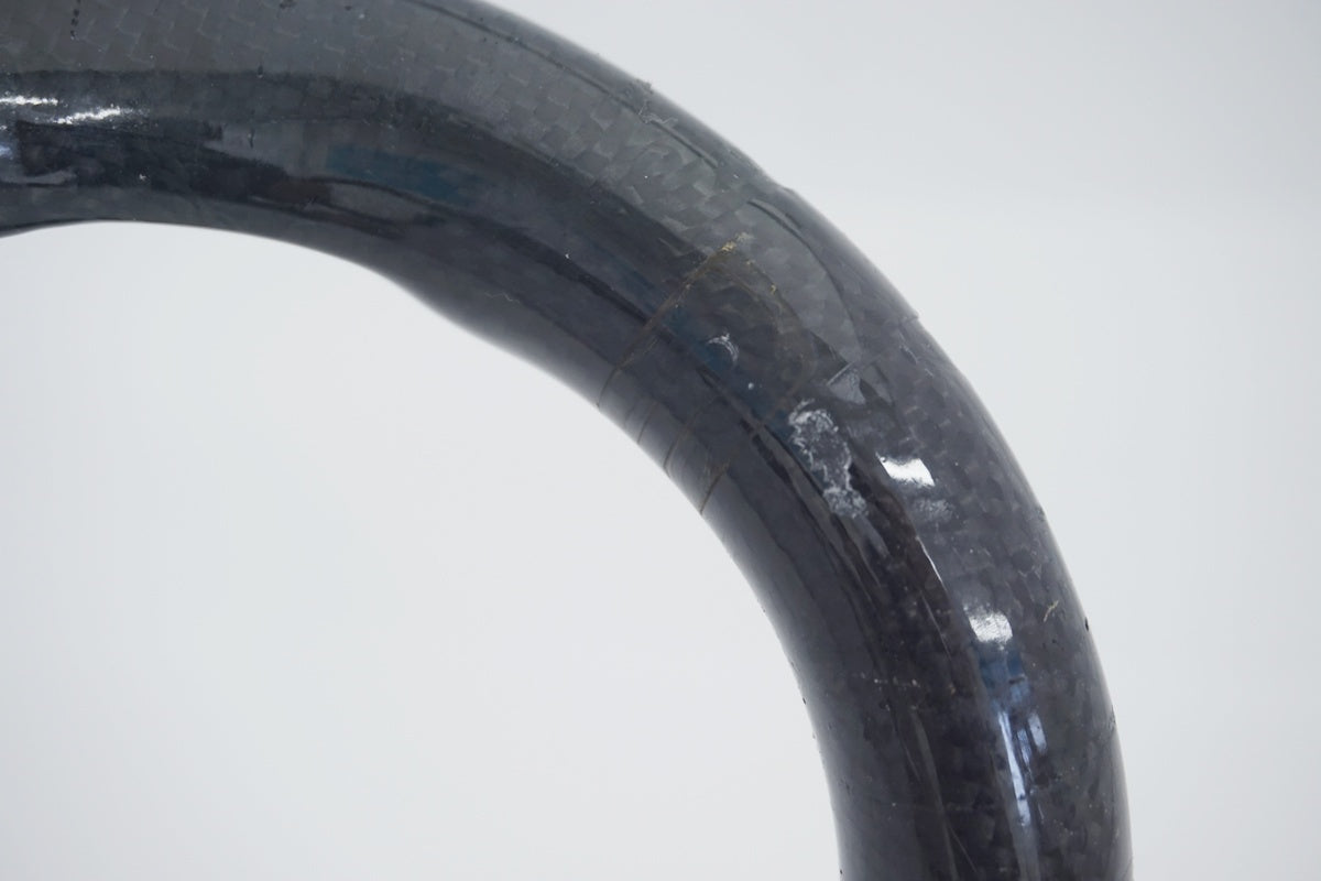 ノーブランド Φ31.8 420mm ハンドル  / 京都八幡店
