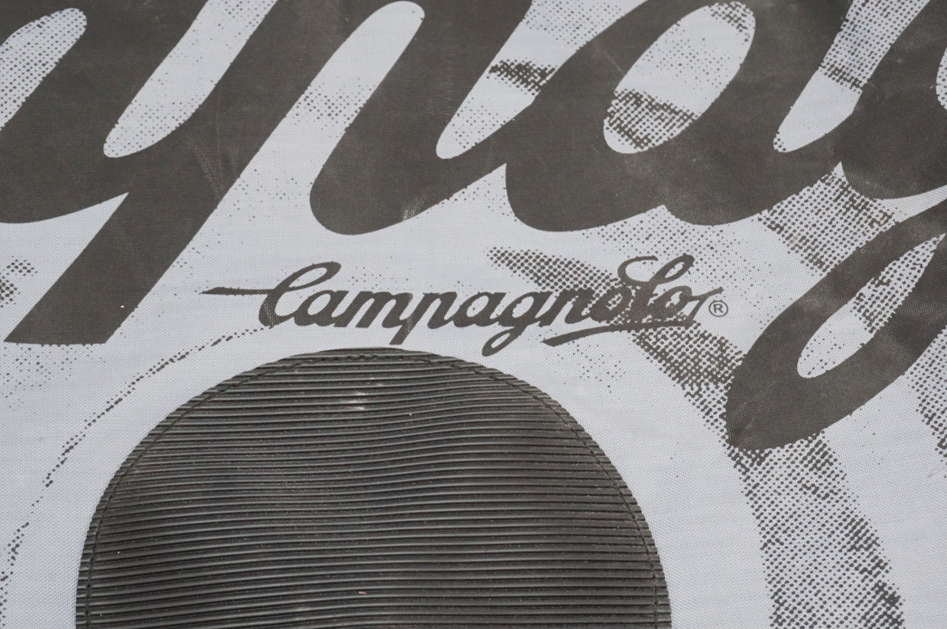 CAMPAGNOLO 「カンパニョーロ」 ホイールバッグセット / 大宮店