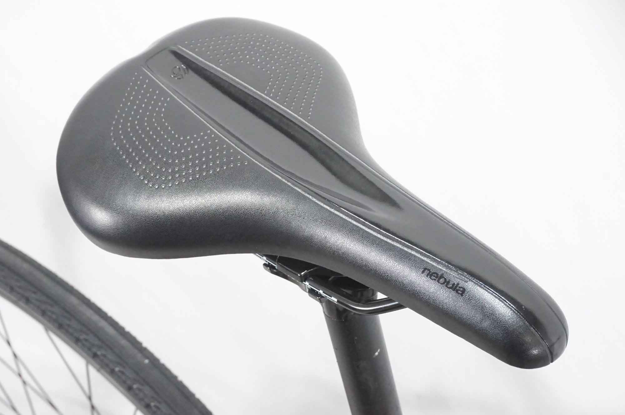 TREK 「トレック」 FX 3 DISC GEN3 2023年モデル クロスバイク / AKIBA店